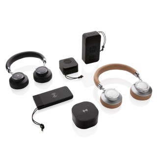 Auriculares inalámbricos personalizados